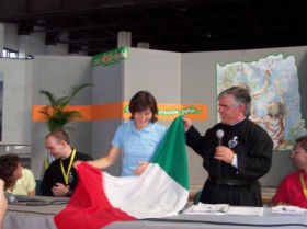tendopoli 2006 (47)